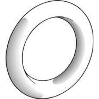 Schneider Pakning for lysdiode ø8 xvla..