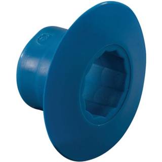 Uponor 1869945 Støtte bøsning 15/16 x 25/20 mm
