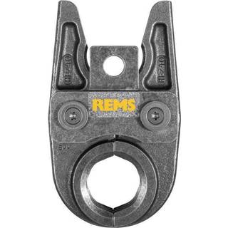 Rems Presstang HEz 40 571904