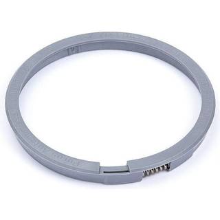 Purus 7141316 Klemring med automatisk tuning 130 mm