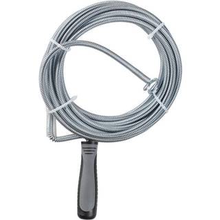 kwb rensespiral - 5 meter