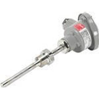 Danfoss Temp. trans. mbt 3252,g1/2a,250mm,4-20ma