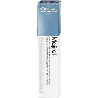 Loreal Majirel 4,56 50 ml