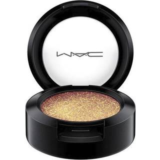 MAC Cosmetics Dazzleshadow Eyeshadow I Like 2 Watch