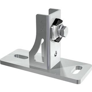 Grundflange SF cCix 31