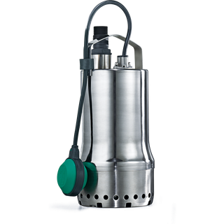 Wilo TSW 32/11A Afløbspumpe 900 W