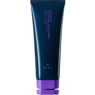 R+Co Bleu Ingenious Thickening Conditioner (201ml)