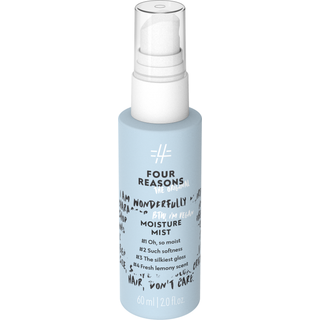 Four Reasons Original Moisture Mist 60 ml