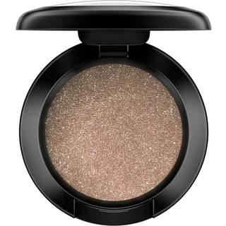 MAC Cosmetics Lustre Single Eyeshadow Tempting