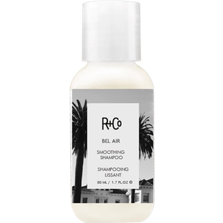R+Co Bel Air Smoothing Shampoo (50ml)