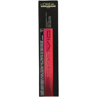 L'Oréal Professionnel Dia Richesse Semi-permanent farvning 50 ml 8.34 Light Golden Copper Blonde