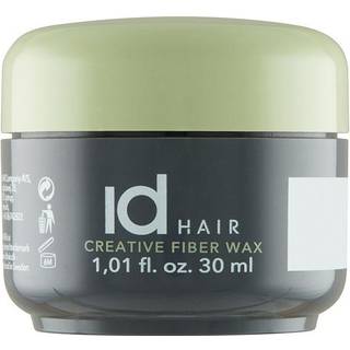 IdHAIR Creative Fiber Wax - 30 ml