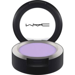 MAC Powder Kiss Soft Matte Eye Shadow Such A Tulle 1,5 g