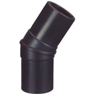Georg Fischer PE vinkel 30° 110mm PN16 PE100-SDR11.