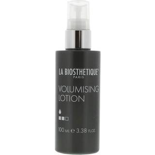 La Biosthetique Volumising Lotion 100 ml