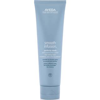 Aveda Smooth Infusion Perfectly Sleek 150 ml