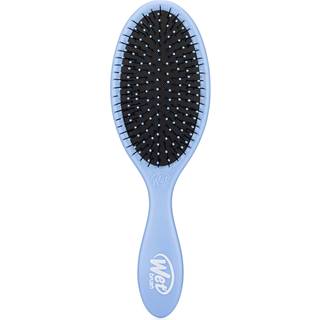 Wet Brush Original Detangler Sky Light Blue