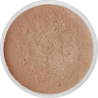 Idun Powder Foundation Ylva - 7 g.