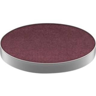 MAC Cosmetics Velvet Pro Palette Refill Sketch