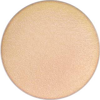 MAC Cosmetics Frost Eye Shadow Pro Palette Refill Ricepaper