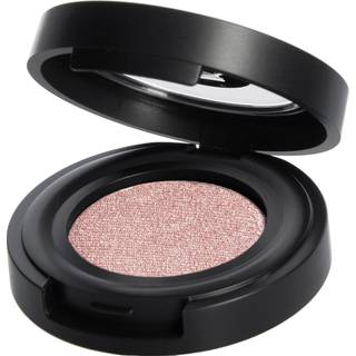 Mono Eyeshadow, Metallic Rose