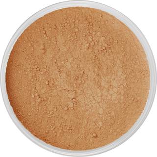 Idun Powder Foundation Embla - 7 g.