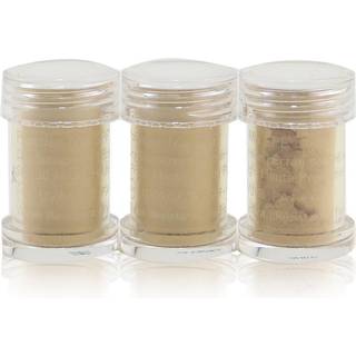 Powder Me Refill, Golden