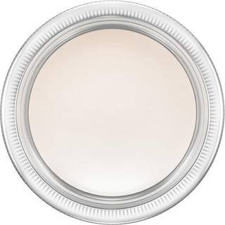 MAC Cosmetics Pro Longwear Paint Pot Sink To A Whisper - 5 g