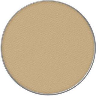 MAC Cosmetics Powder Kiss Shadow Pro Palette Per-Suede Me - 1,5 g
