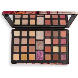 Makeup Revolution Forever Limitless Allure Eyeshadow Palette