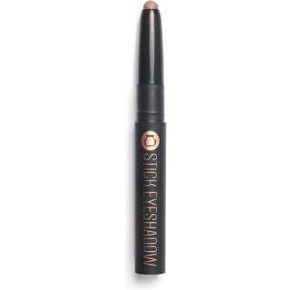 Nilens Jord Stick Eyeshadow Iconic - 1 g