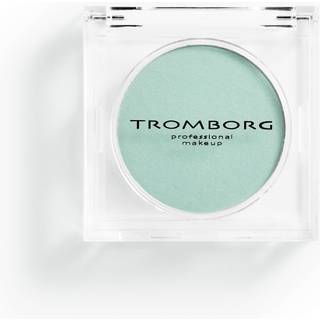 Tromborg Eye Shadow 2,5 gr. - Ice Blue