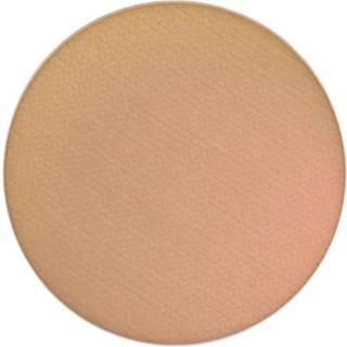 MAC eye shadow AC9 soba 1,5g refill