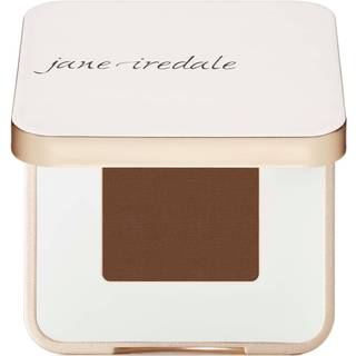 Jane Iredale - Pure Pressed Eye Shadow - Dark Suede 1 g