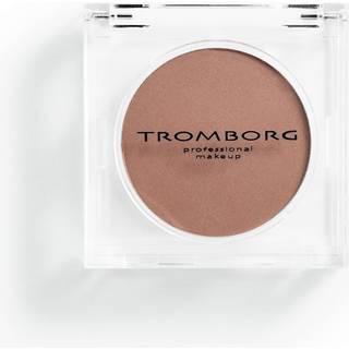 Tromborg Eye Shadow 2,5 gr. - Fairy