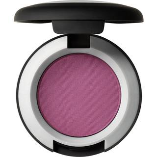 MAC Cosmetics Powder Kiss Powder Kiss Single Eyeshadow A Little Tamed
