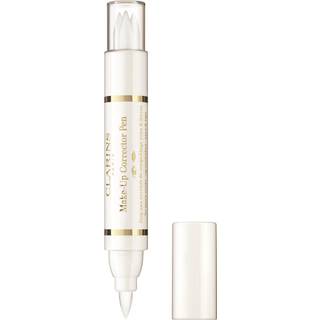 Clarins Make-up Corrector Pen 3 ml.