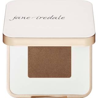 Purepressed Eyeshadow, Jewel