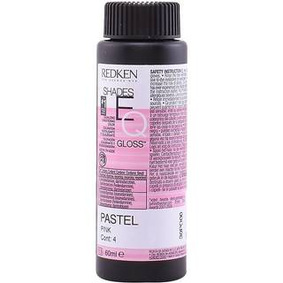 Redken Shades EQ Gloss Pastel Pink 60 ml