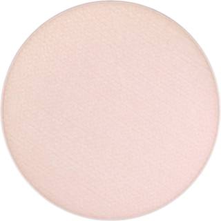 MAC Cosmetics Eye Shadow (Pro Palette Refill Pan) Satin Shroom - 1.3 g