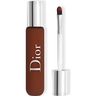 Dior Backstage - Dior Backstage Face & Body Flash Perfector Concealer - Backstage Concealer 9 Neutral - For Women - Brun