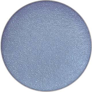 MAC Cosmetics Frost Eye Shadow Pro Palette Refill Tilt
