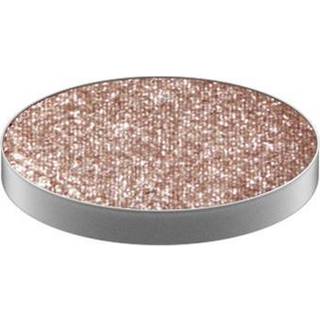 MAC Cosmetics Small Eye Shadow Shade ext. Pro palette L.E.S. Artiste