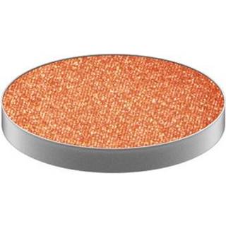 MAC Frost Eyeshadow Refill Jingle Ball Bronze