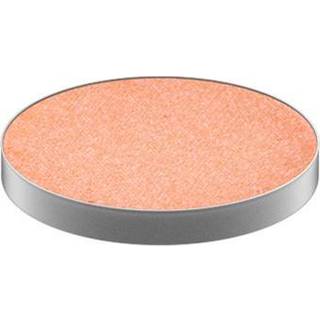 MAC Cosmetics Frost Eye Shadow Pro Palette Refill Motif! - 1,5 g