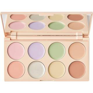 Makeup Revolution Pro HD Camouflage Corrector Palette 1 ml