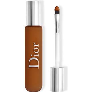 Dior Backstage Face & Body Flash Perfector Concealer-Complexion Concealer - Face and Body - High Coverage - Natural Glow Finish - Waterproof Wear