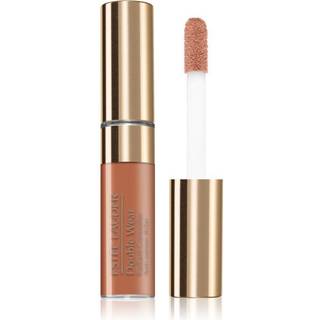 Estée Lauder Double Wear Radiant Concealer Lysnende concealer Skygge 5C Deep 10 ml - 10 ml