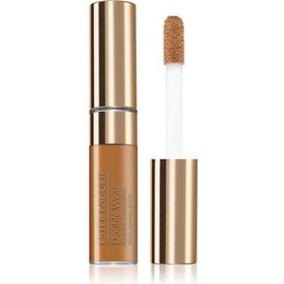 Estée Lauder Double Wear Radiant Concealer Lysnende concealer Skygge 5N Deep 10 ml - 10 ml