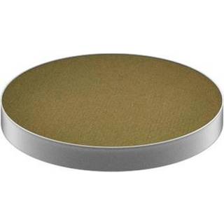 MAC Matte Single Eye Shadow Refill 1,5 gr. - Mo&#39; Money Mo&#39; Problems